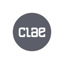 Clae