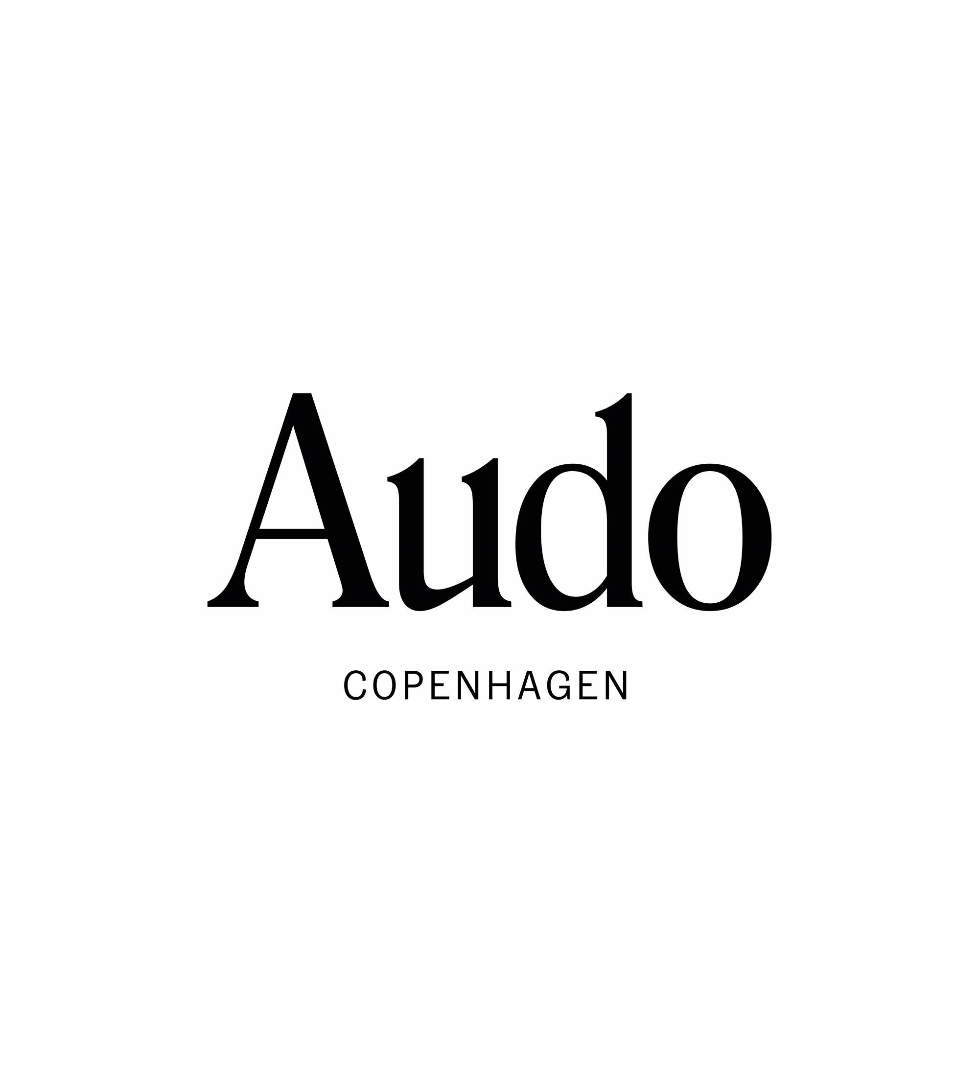 AUDO Copenhagen