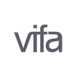 Vifa