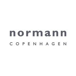 Normann Copenhagen