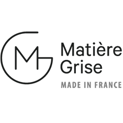 Matière Grise