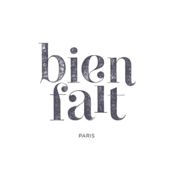 Bien Fait