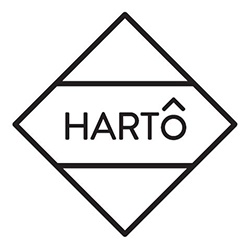 Hartô