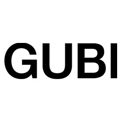 Gubi