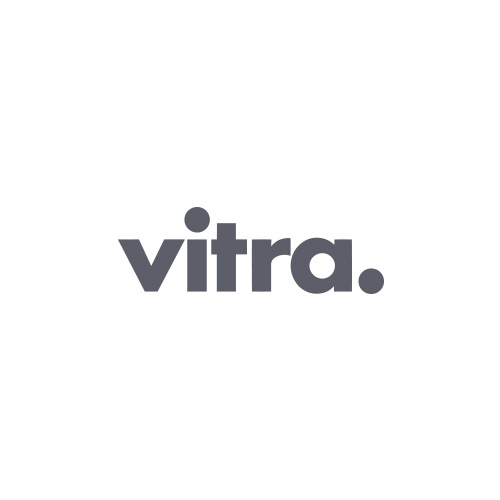 Vitra