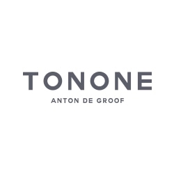 Tonone