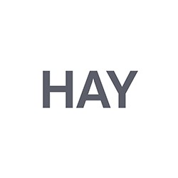 Hay