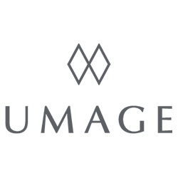 Umage