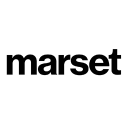 Marset