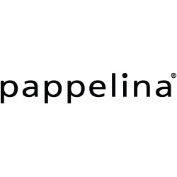 Pappelina