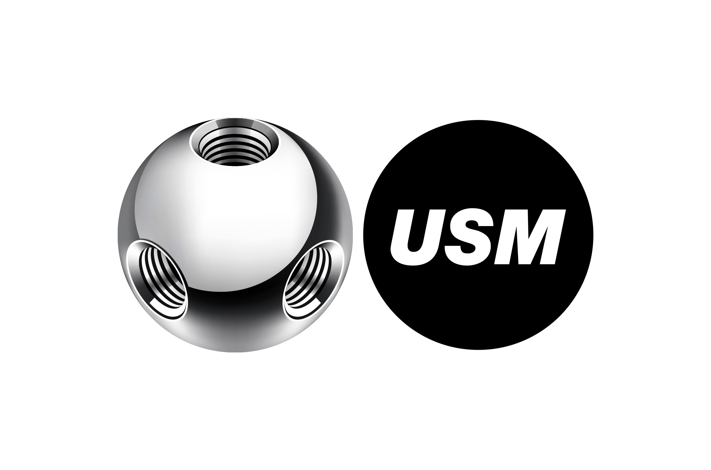 USM