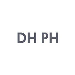 DHPH