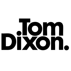 Tom Dixon