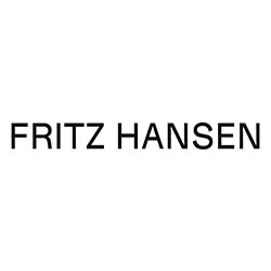 Fritz Hansen