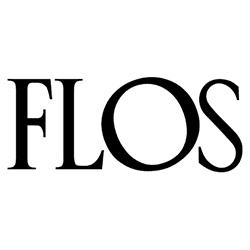 Flos