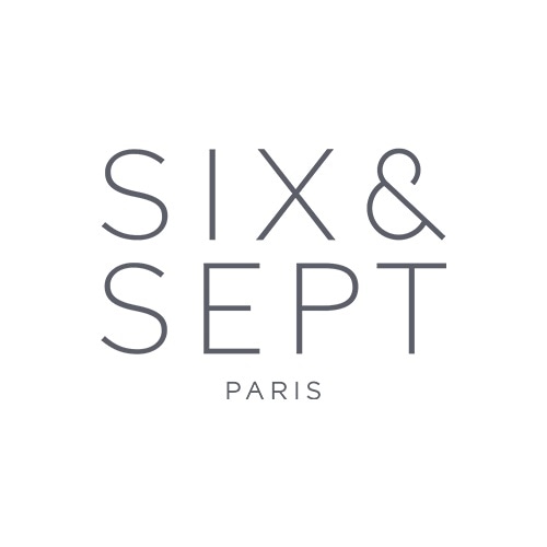 Six et sept
