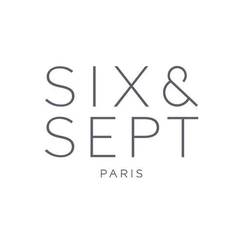 Six et sept