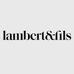 Lambert et Fils