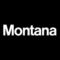 Montana