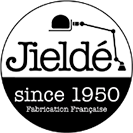 Jieldé