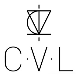 CVL Lighting