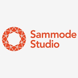 Sammode