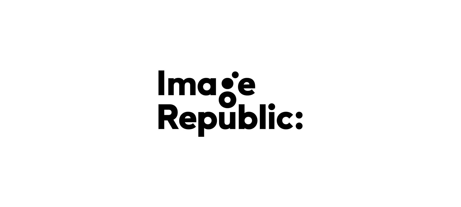 Image Republic