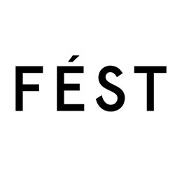 Fest Amsterdam