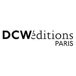 DCW éditions