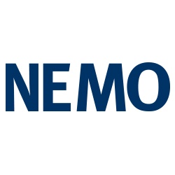 Nemo Lighting