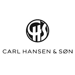 Carl Hansen & Son