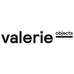 VALERIE OBJECTS