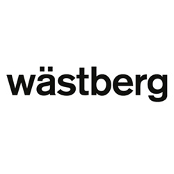 Wastberg