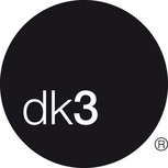 dk3