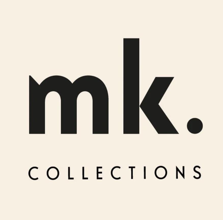 Margaux Keller Collections