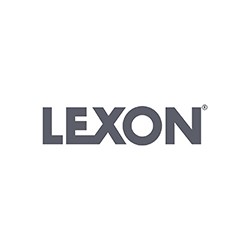 Lexon