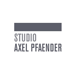 Studio Axel Pfaender