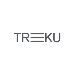 Treku