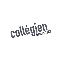 Collegien