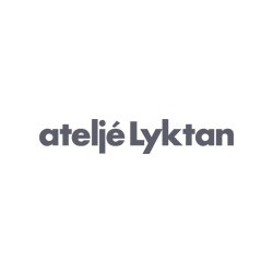 Ateljé Lyktan