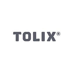 Tolix