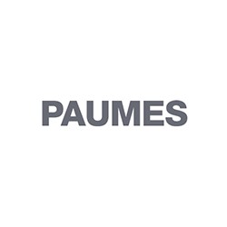 Paumes