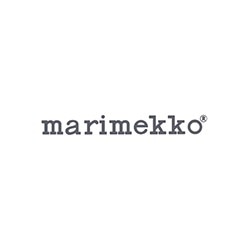 Marimekko