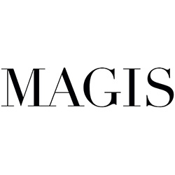 Magis
