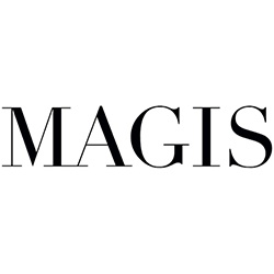 Magis