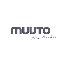 Muuto